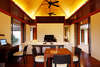Jivana Villas 